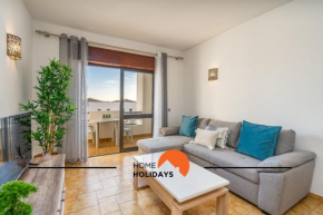 #252 Bartolomeu Dias 7 by Home Holidays